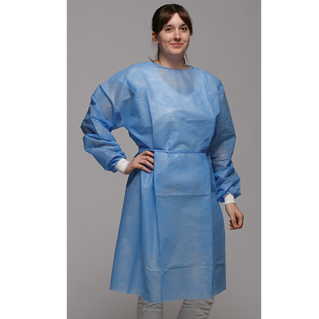 Visitor coat Visitor coat