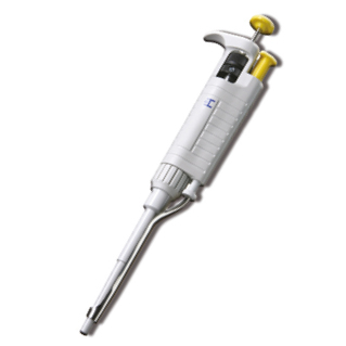 Microliter-pipettes, digital Microliter-pipettes, digital