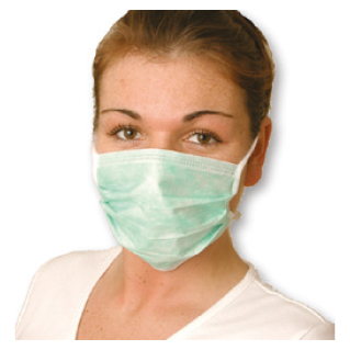 Face mask Face mask