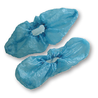 Shoe cover Shoe cover